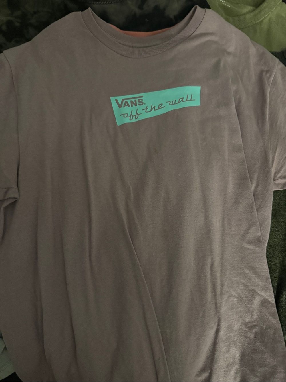 Tops bundle- size small - Picture 2 of 12
